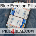 Blue Erection Pills kamagra1